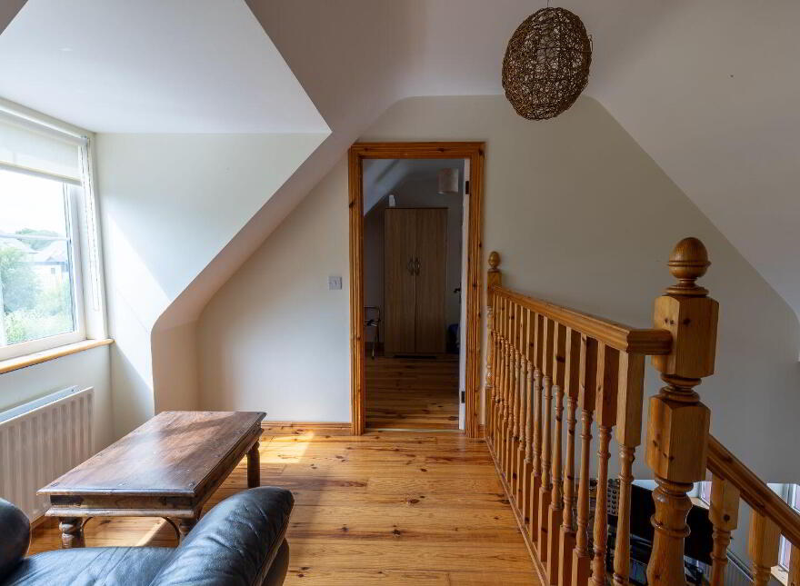 21 Clara Meadows, Cottage Road, Dunfanaghy, F92W8P7