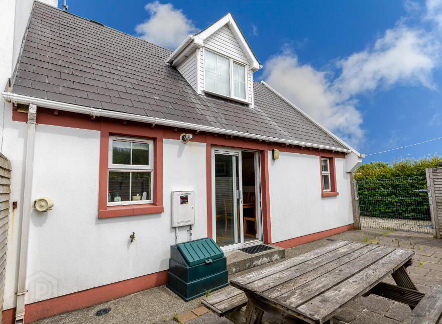 21 Clara Meadows, Cottage Road, Dunfanaghy, F92W8P7