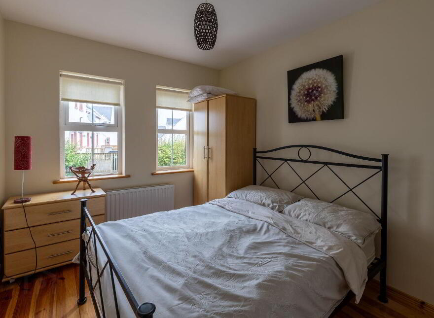 21 Clara Meadows, Cottage Road, Dunfanaghy, F92W8P7