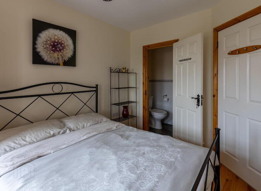 21 Clara Meadows, Cottage Road, Dunfanaghy, F92W8P7