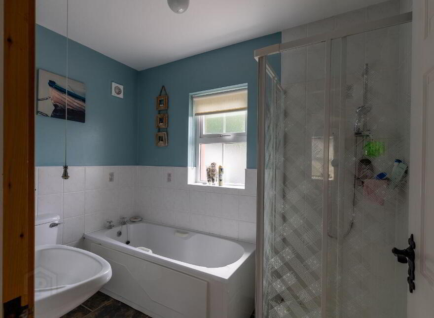 21 Clara Meadows, Cottage Road, Dunfanaghy, F92W8P7