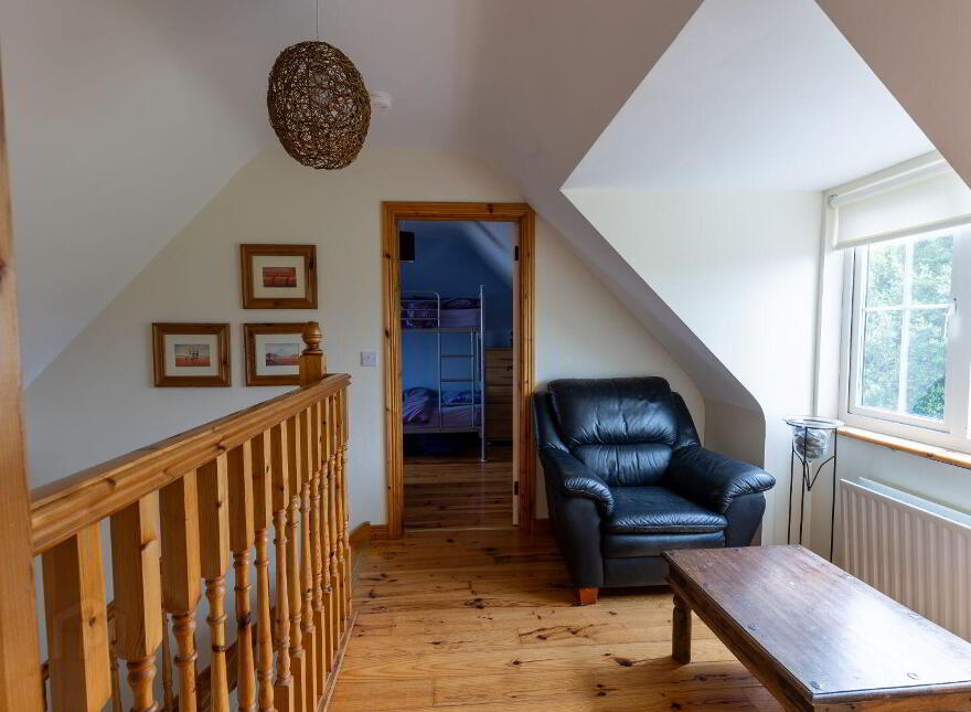 21 Clara Meadows, Cottage Road, Dunfanaghy, F92W8P7
