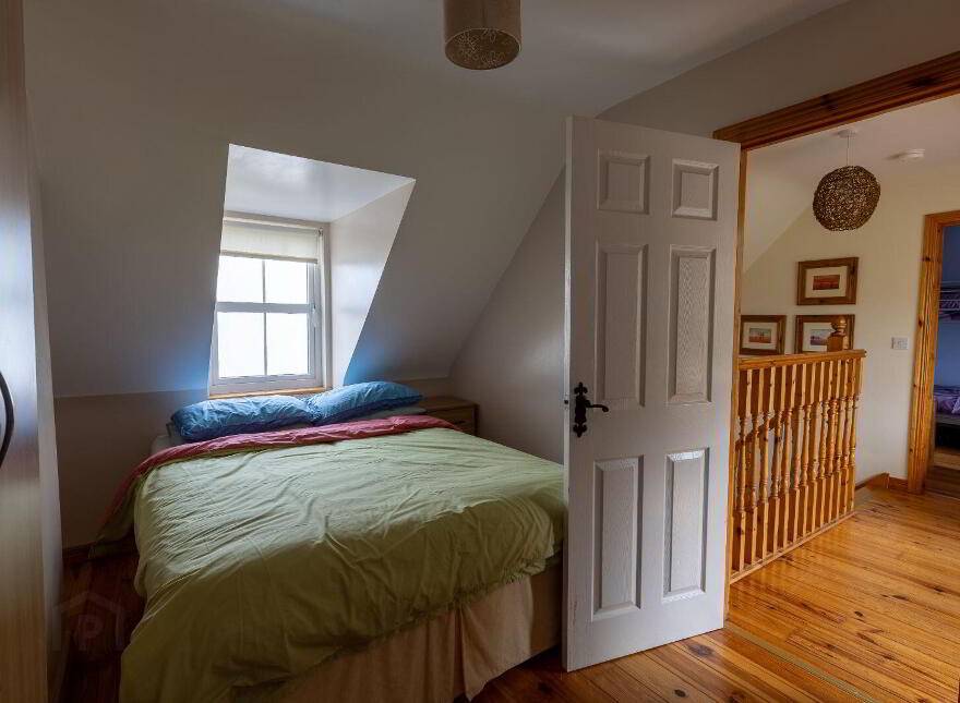 21 Clara Meadows, Cottage Road, Dunfanaghy, F92W8P7