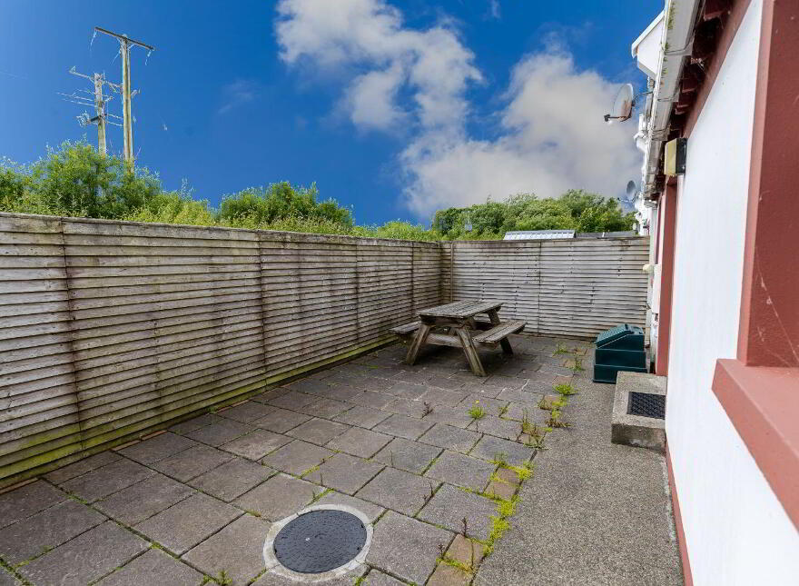 21 Clara Meadows, Cottage Road, Dunfanaghy, F92W8P7