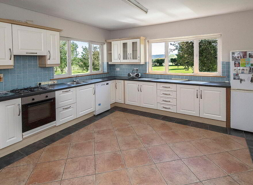 Fern Lodge, Affane, Cappoquin, P51W2X2