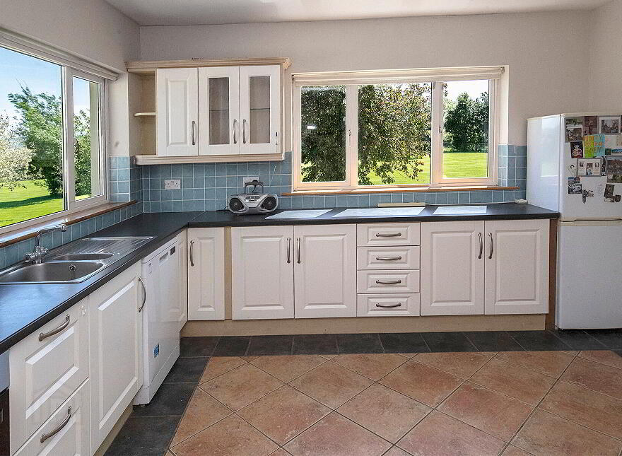 Fern Lodge, Affane, Cappoquin, P51W2X2