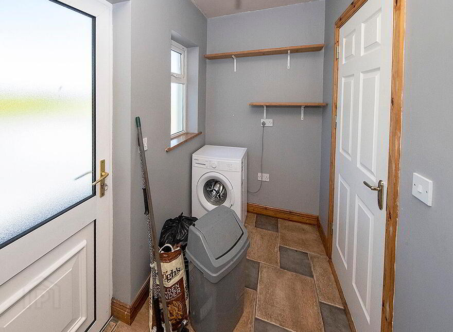 Fern Lodge, Affane, Cappoquin, P51W2X2