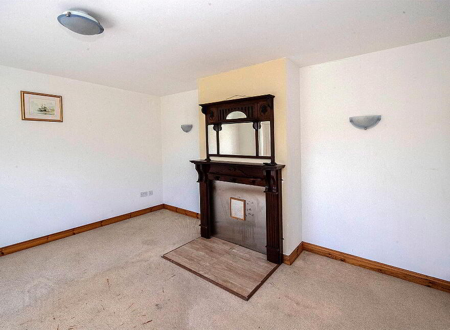 Fern Lodge, Affane, Cappoquin, P51W2X2