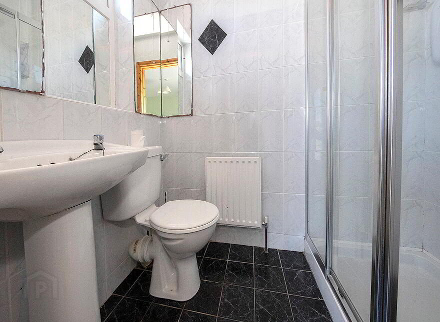 Fern Lodge, Affane, Cappoquin, P51W2X2