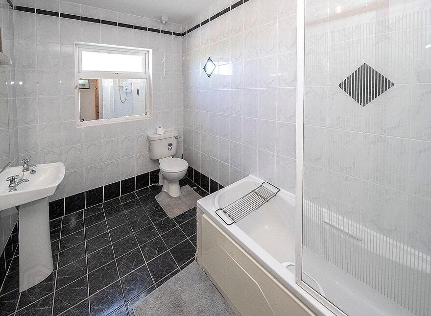 Fern Lodge, Affane, Cappoquin, P51W2X2