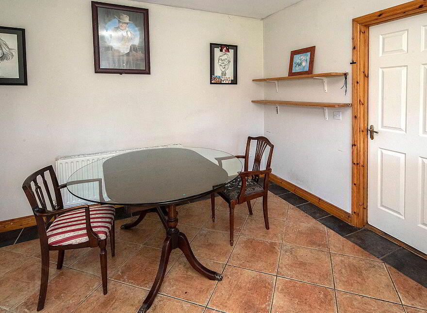 Fern Lodge, Affane, Cappoquin, P51W2X2