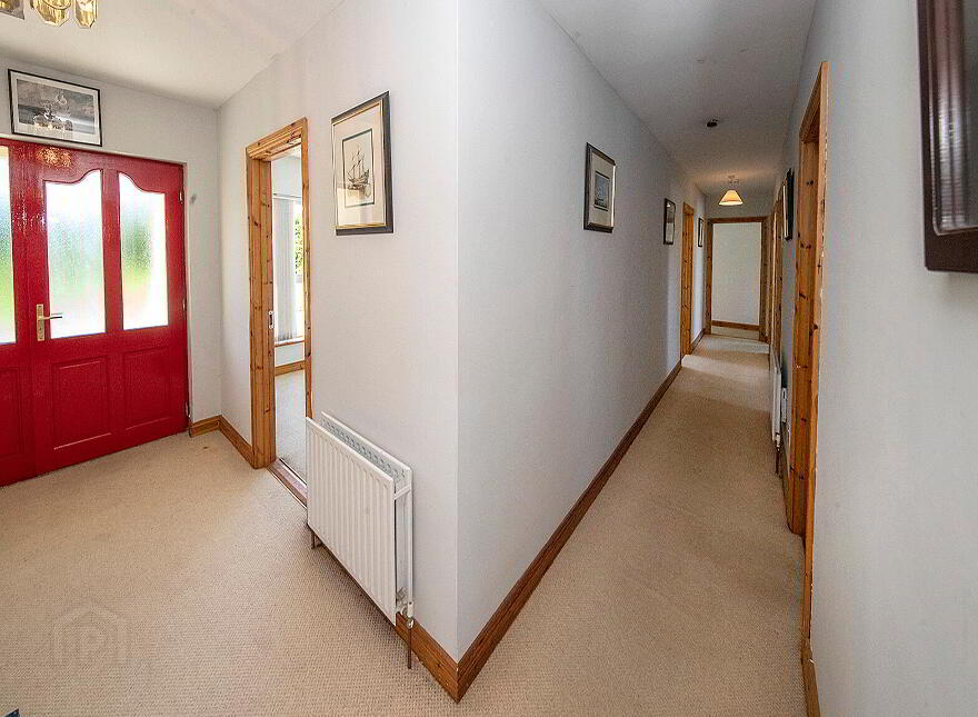 Fern Lodge, Affane, Cappoquin, P51W2X2