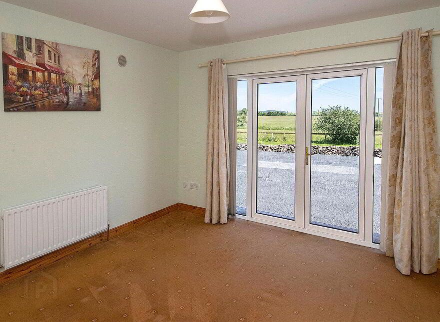 Fern Lodge, Affane, Cappoquin, P51W2X2