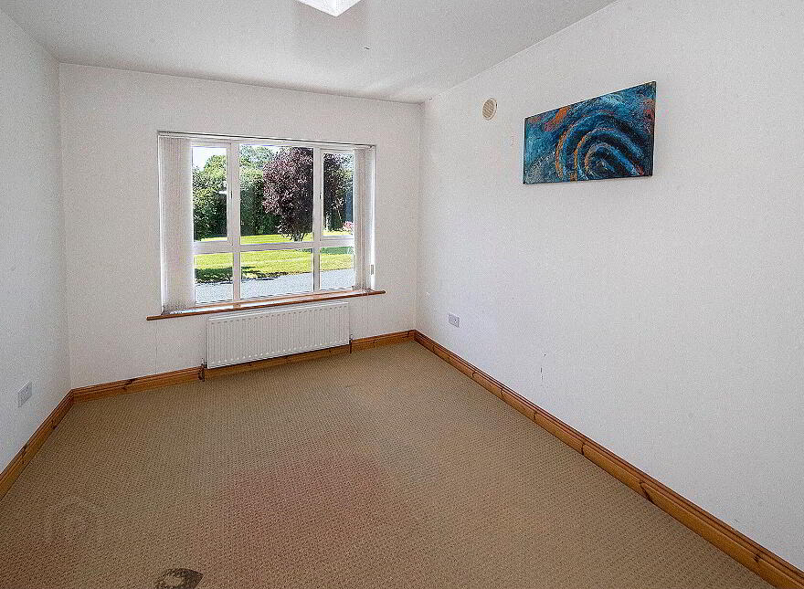Fern Lodge, Affane, Cappoquin, P51W2X2