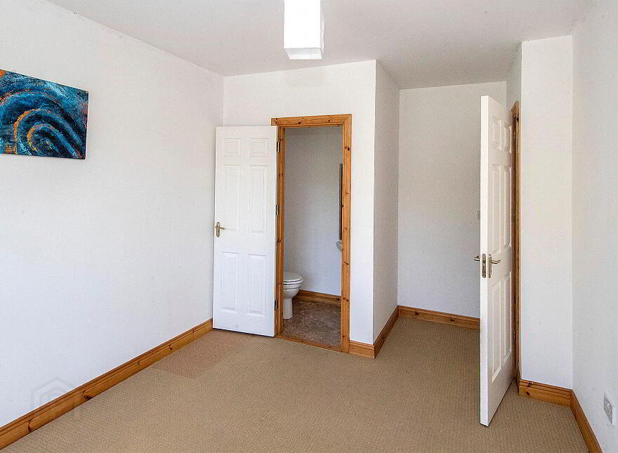 Fern Lodge, Affane, Cappoquin, P51W2X2