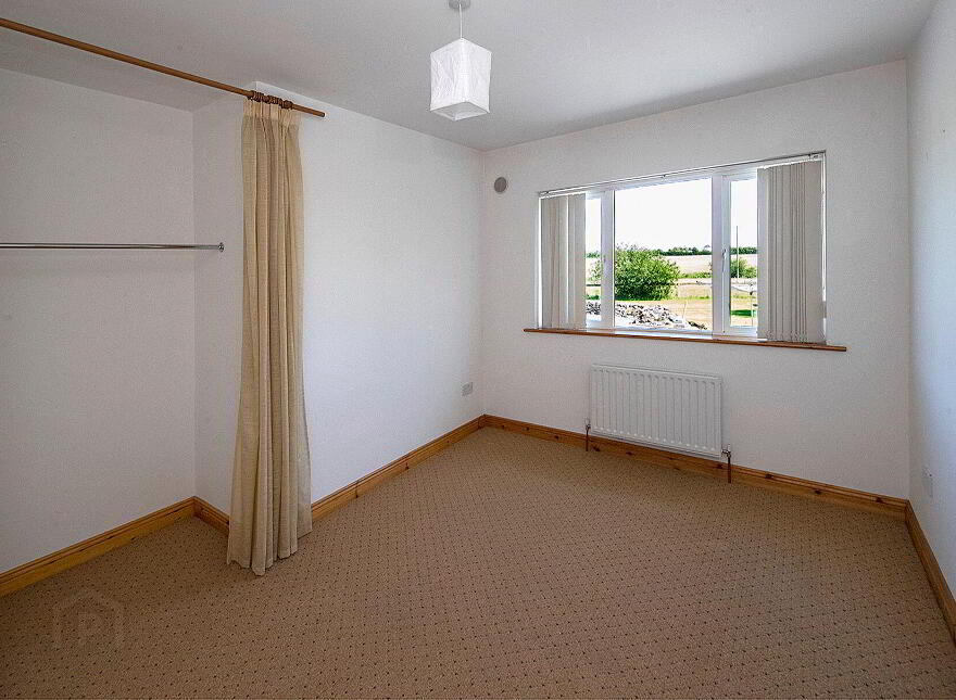 Fern Lodge, Affane, Cappoquin, P51W2X2