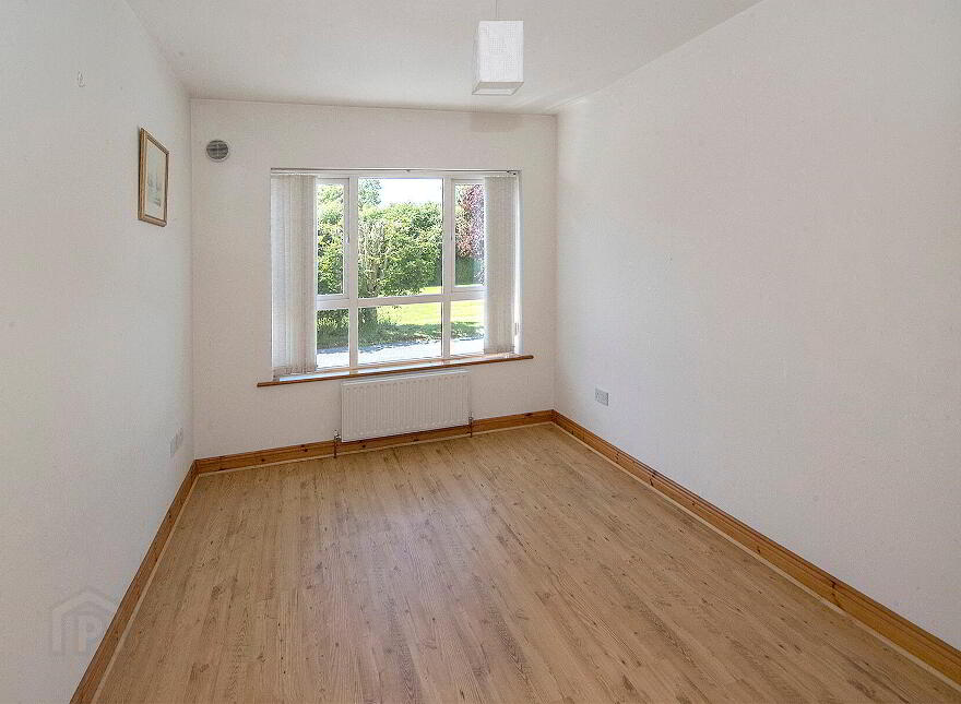 Fern Lodge, Affane, Cappoquin, P51W2X2