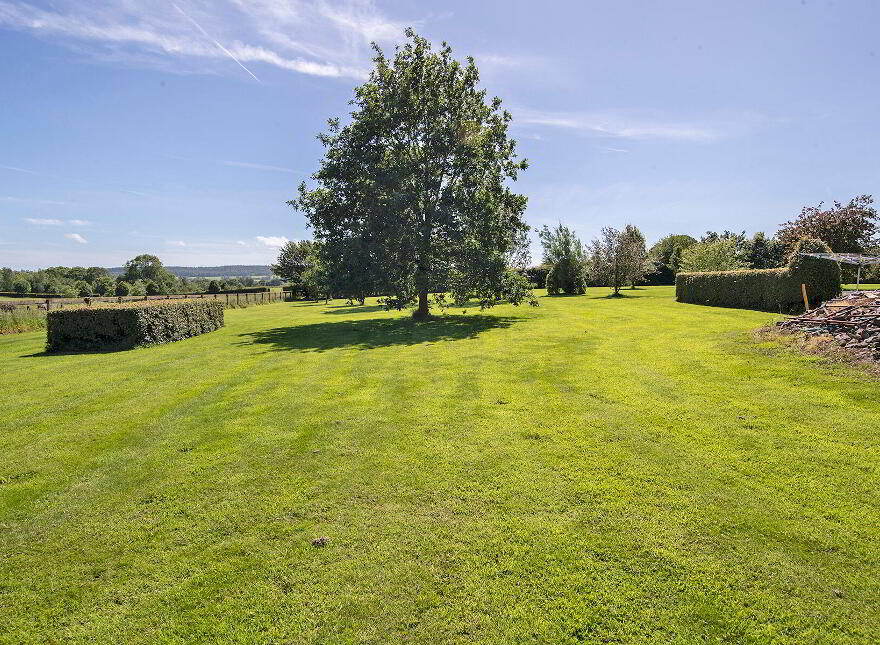 Fern Lodge, Affane, Cappoquin, P51W2X2