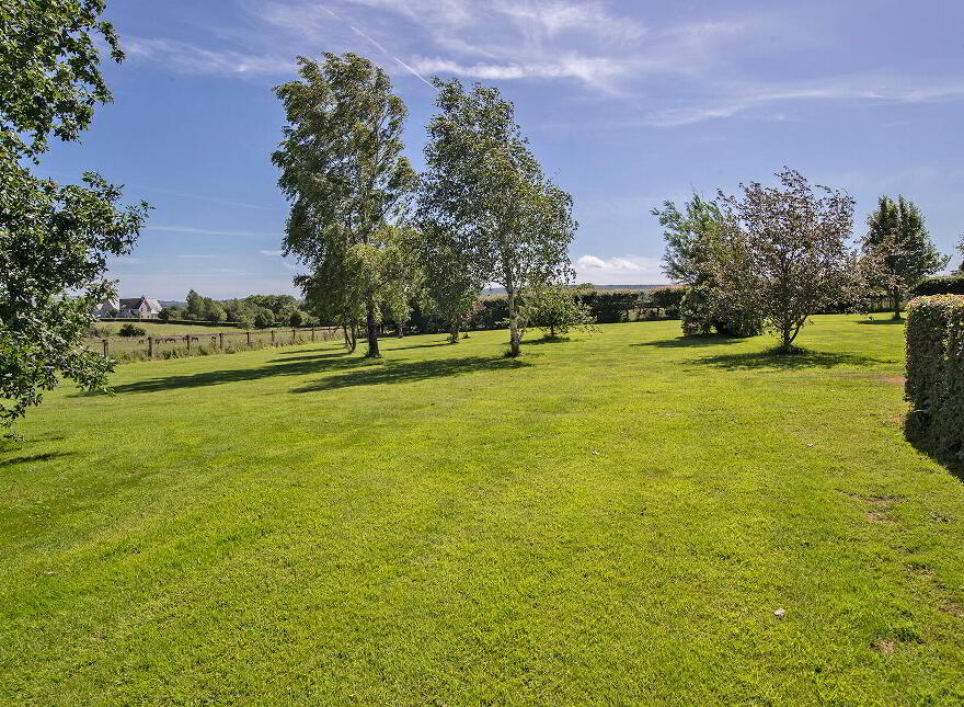 Fern Lodge, Affane, Cappoquin, P51W2X2
