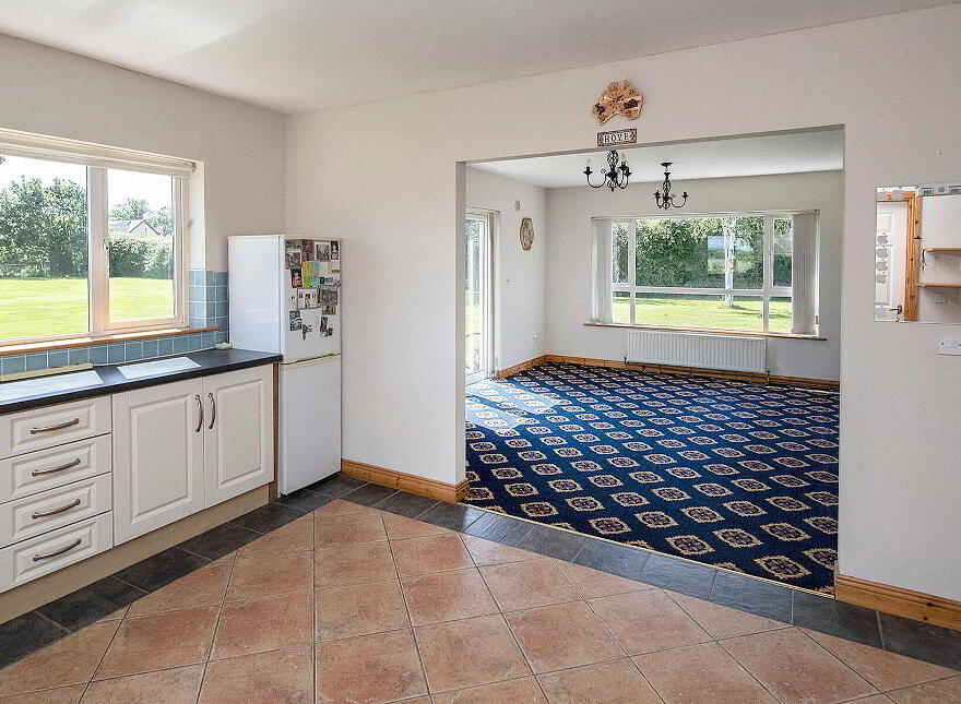 Fern Lodge, Affane, Cappoquin, P51W2X2