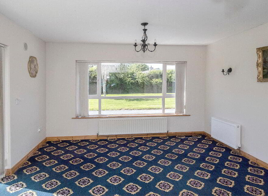 Fern Lodge, Affane, Cappoquin, P51W2X2