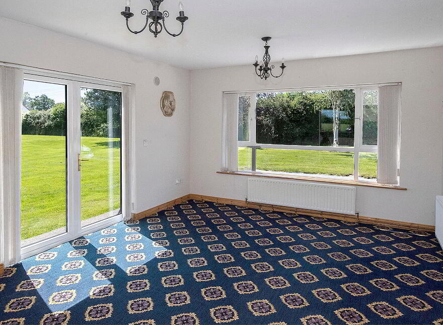 Fern Lodge, Affane, Cappoquin, P51W2X2