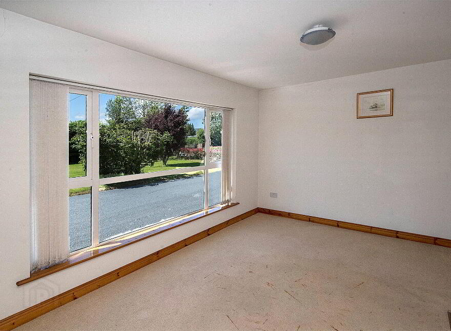 Fern Lodge, Affane, Cappoquin, P51W2X2