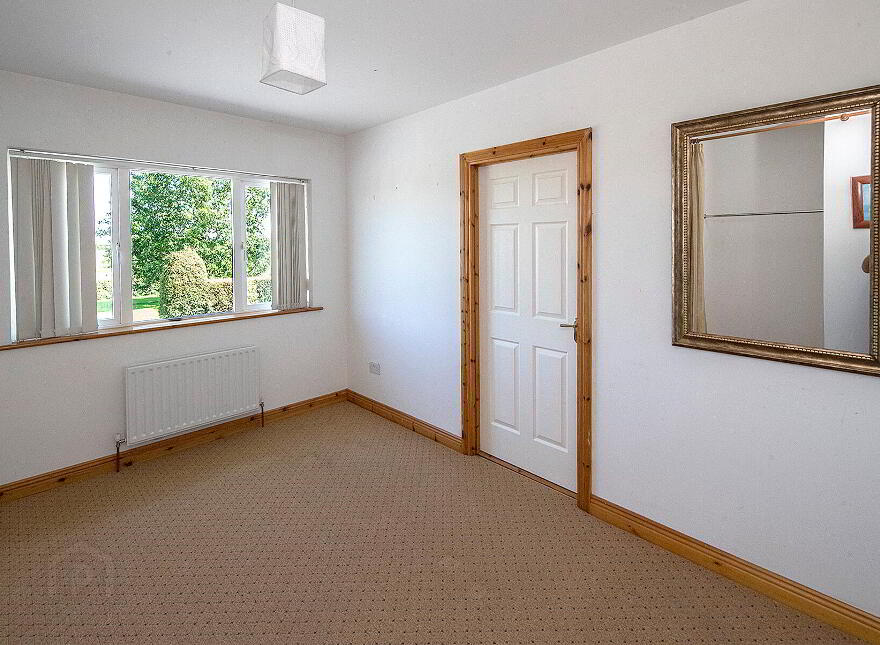 Fern Lodge, Affane, Cappoquin, P51W2X2