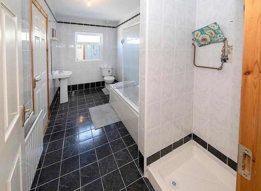 Fern Lodge, Affane, Cappoquin, P51W2X2