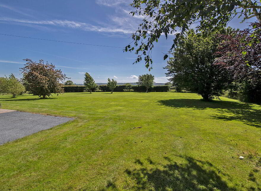 Fern Lodge, Affane, Cappoquin, P51W2X2