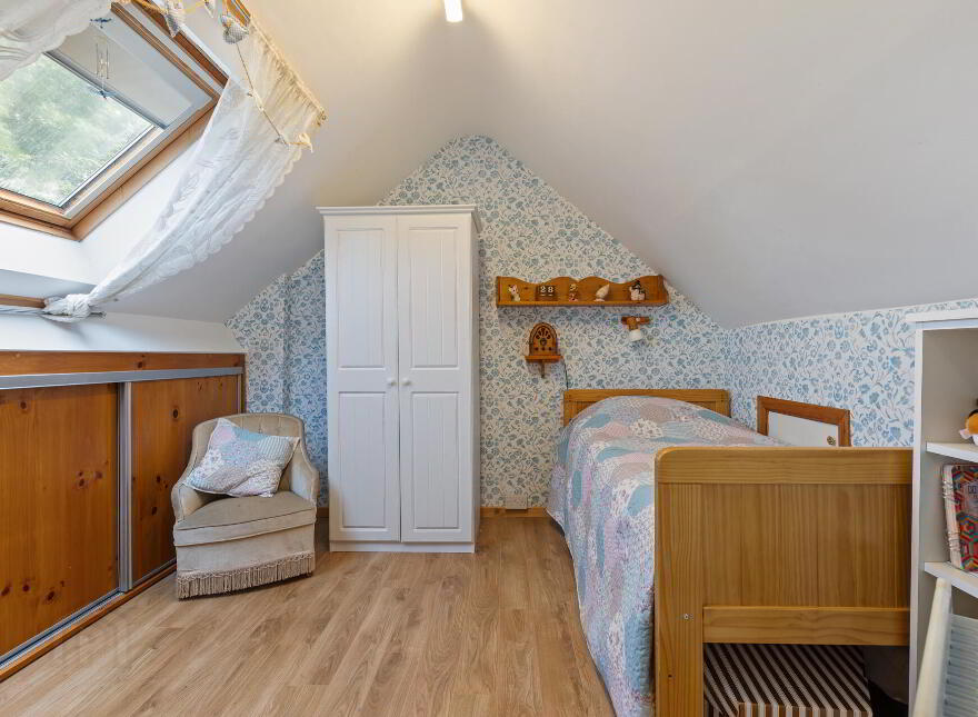 171 Ballylesson Road, Belfast, BT8 8JU