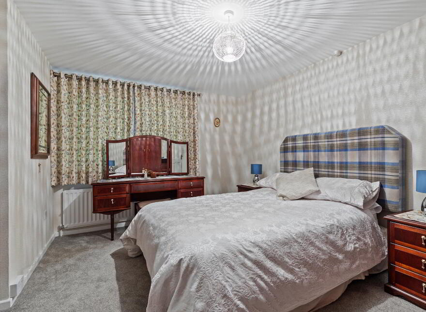 171 Ballylesson Road, Belfast, BT8 8JU