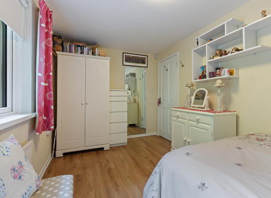 171 Ballylesson Road, Belfast, BT8 8JU