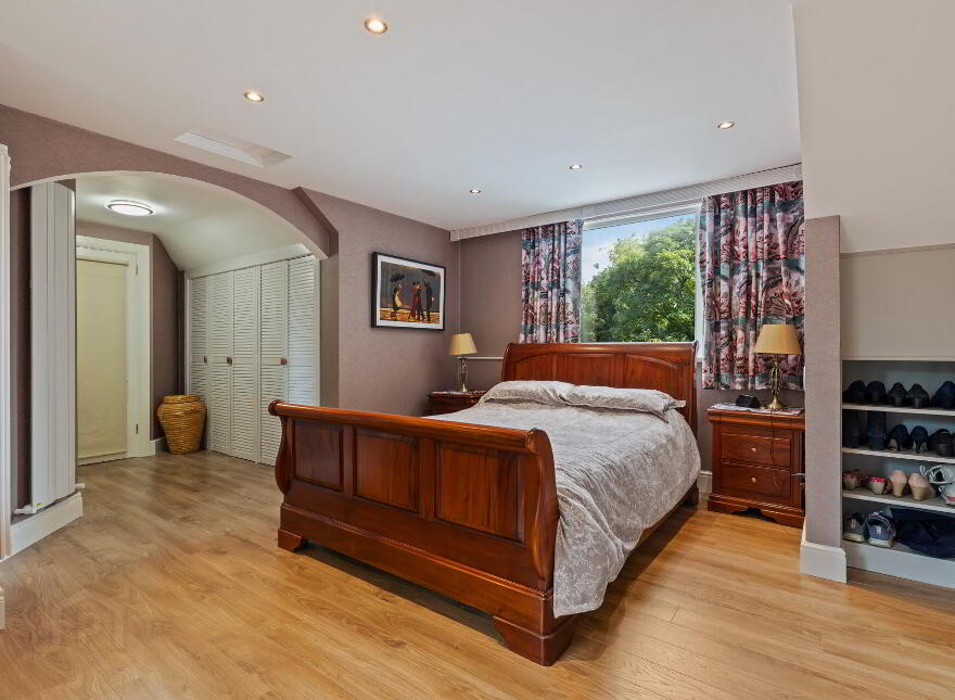 171 Ballylesson Road, Belfast, BT8 8JU