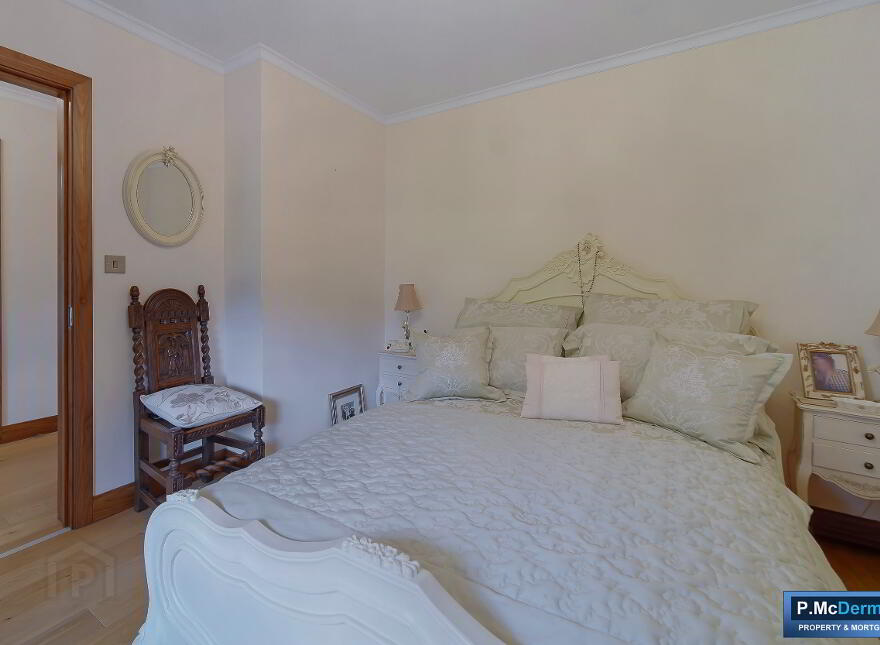 5 Learmount Drive, Park, BT47 4BB