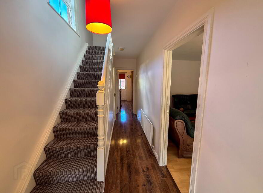 91 Riverside, Monaghan, H18VX58