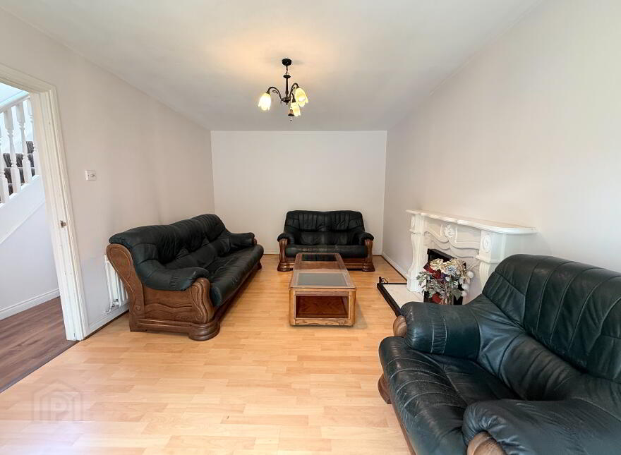 91 Riverside, Monaghan, H18VX58