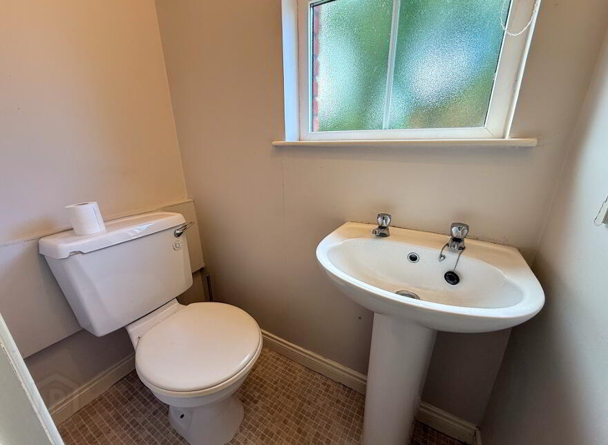 91 Riverside, Monaghan, H18VX58