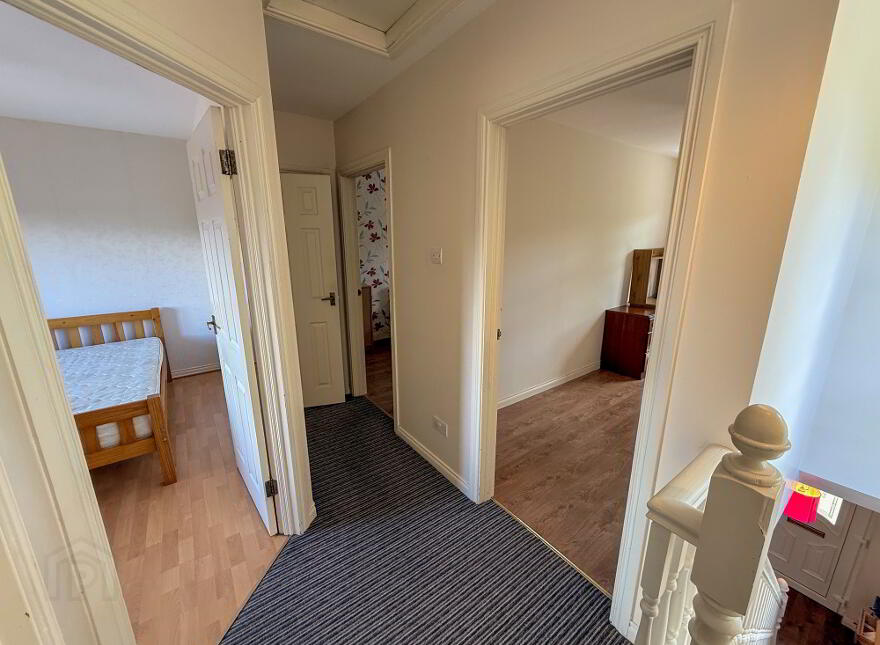 91 Riverside, Monaghan, H18VX58