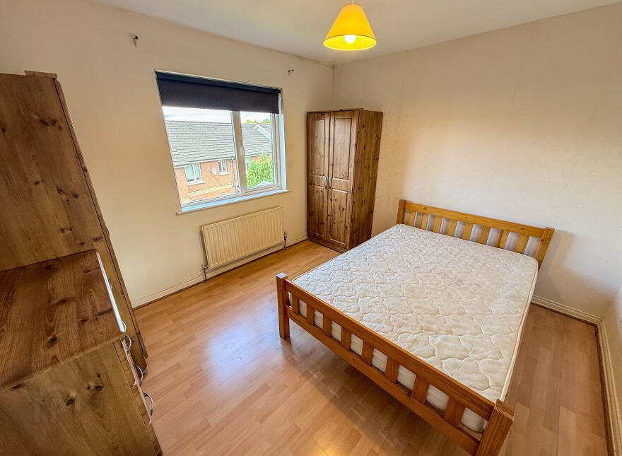 91 Riverside, Monaghan, H18VX58