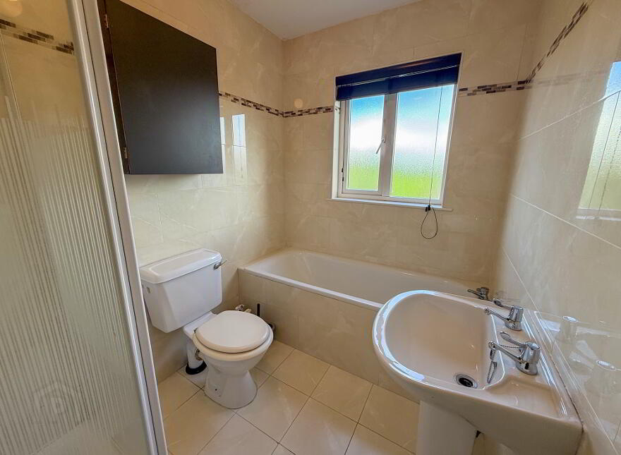 91 Riverside, Monaghan, H18VX58