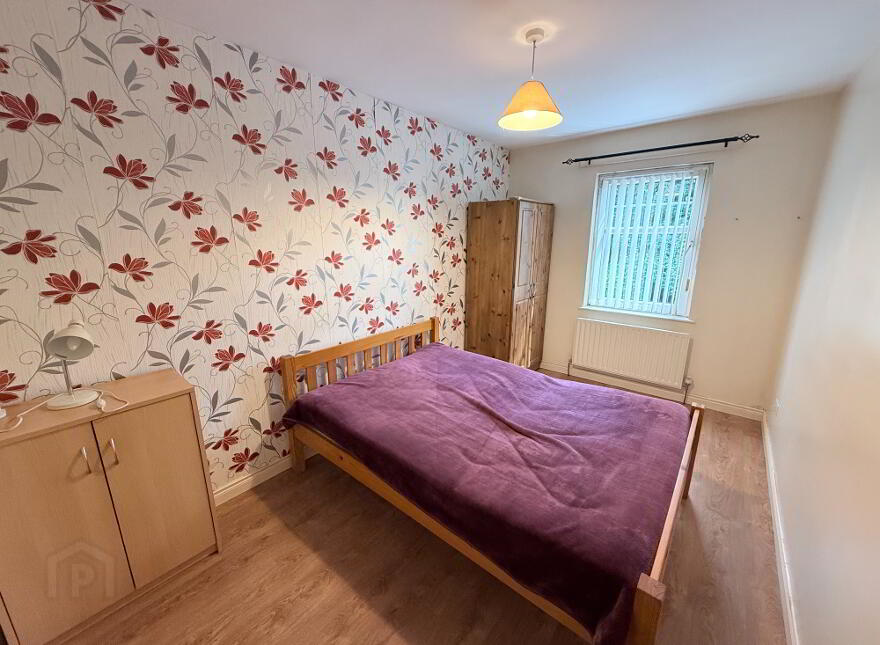 91 Riverside, Monaghan, H18VX58