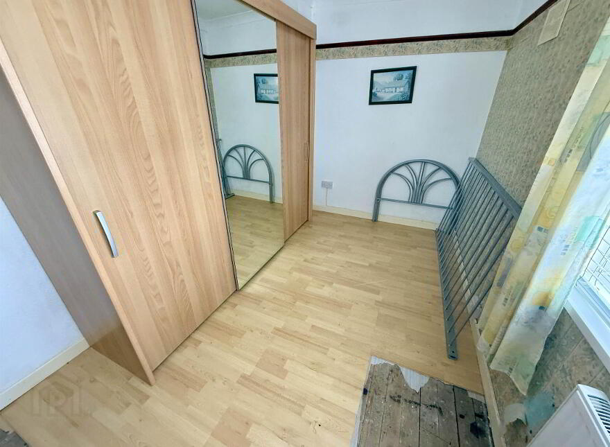 20 Burntollet Way, Cregagh, Belfast, BT6 0EW