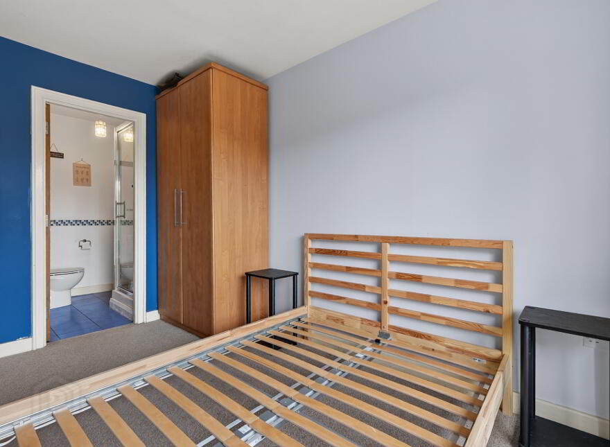 7 Quay Gate, Belfast, BT1 9DA