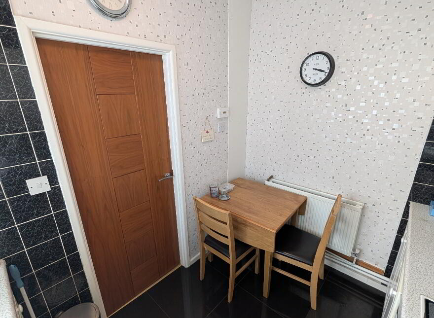 31 Greenaway Drive, Coleraine, BT52 2AQ