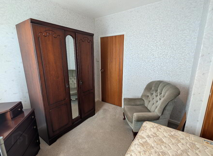 31 Greenaway Drive, Coleraine, BT52 2AQ