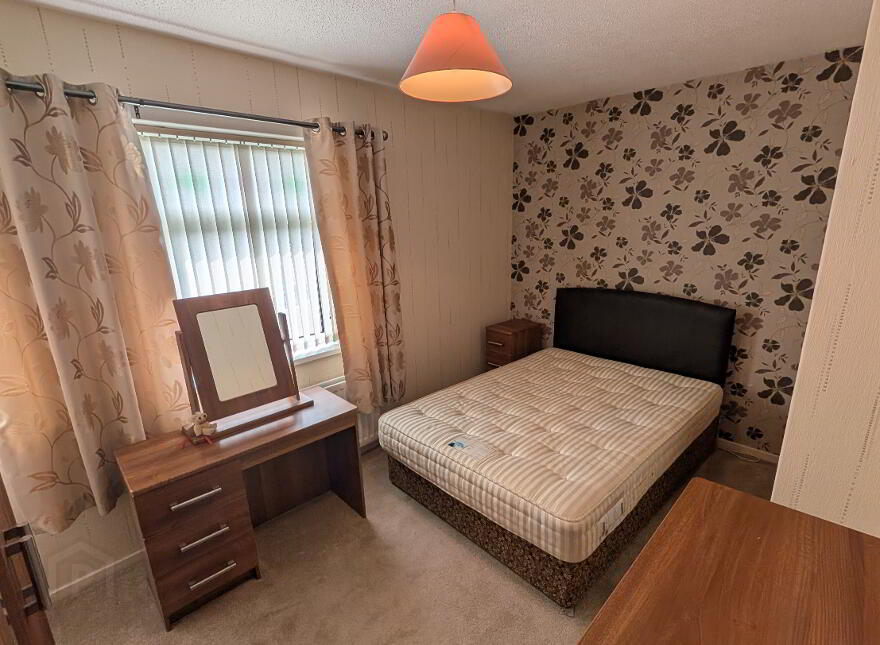 31 Greenaway Drive, Coleraine, BT52 2AQ