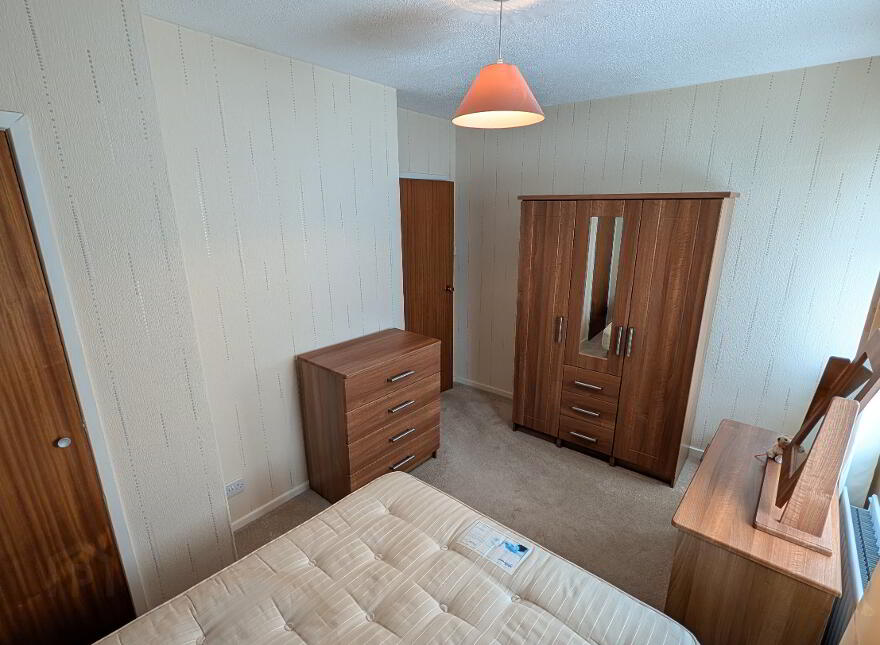 31 Greenaway Drive, Coleraine, BT52 2AQ