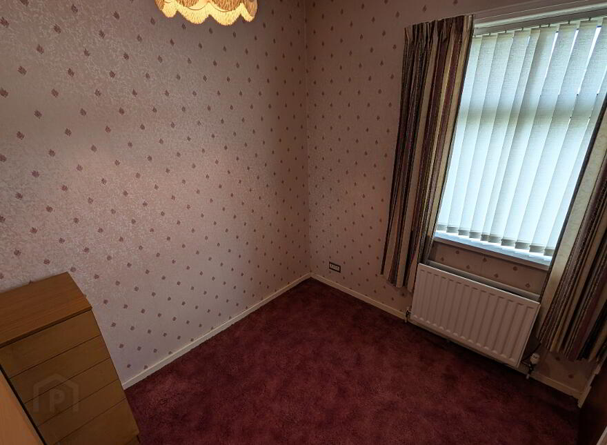 31 Greenaway Drive, Coleraine, BT52 2AQ