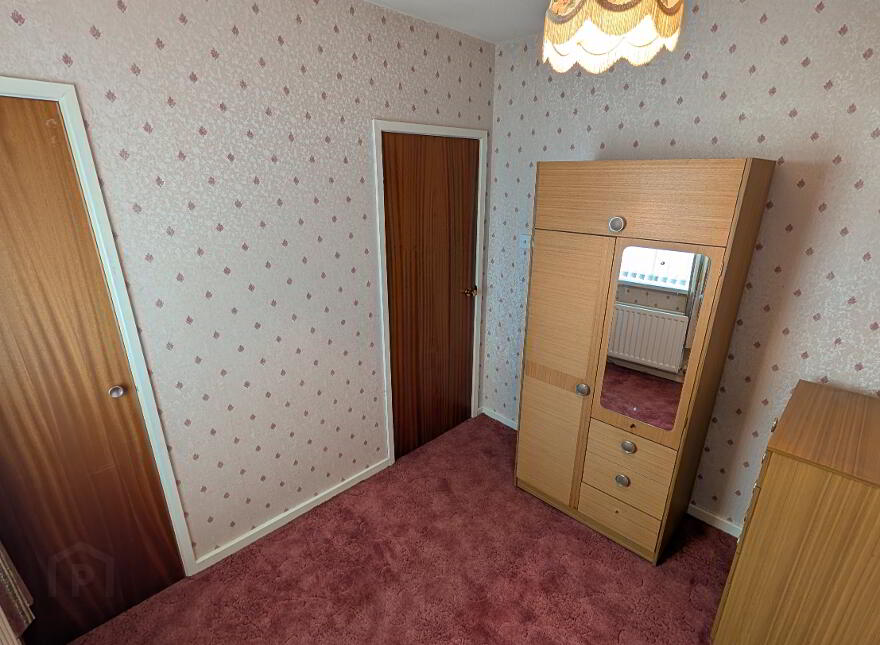 31 Greenaway Drive, Coleraine, BT52 2AQ